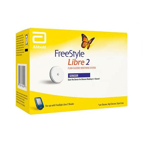 freestyle libre sensor rfid|freestyle libre sensor on stomach.